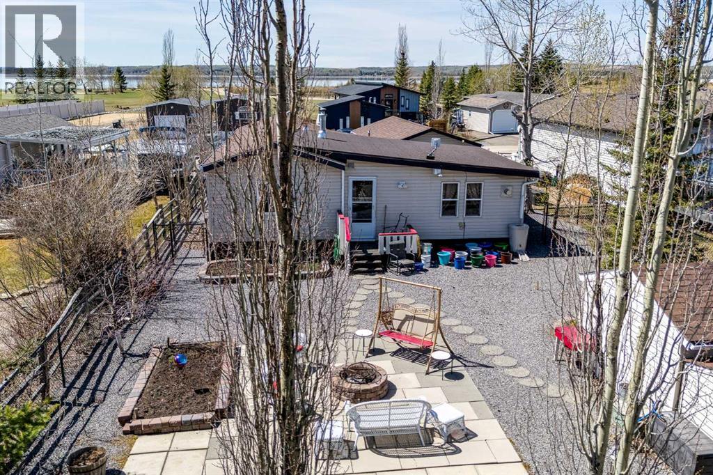 29a, 10046 Township Road 422, Rural Ponoka County, Alberta  T4J 1V9 - Photo 34 - A2315764