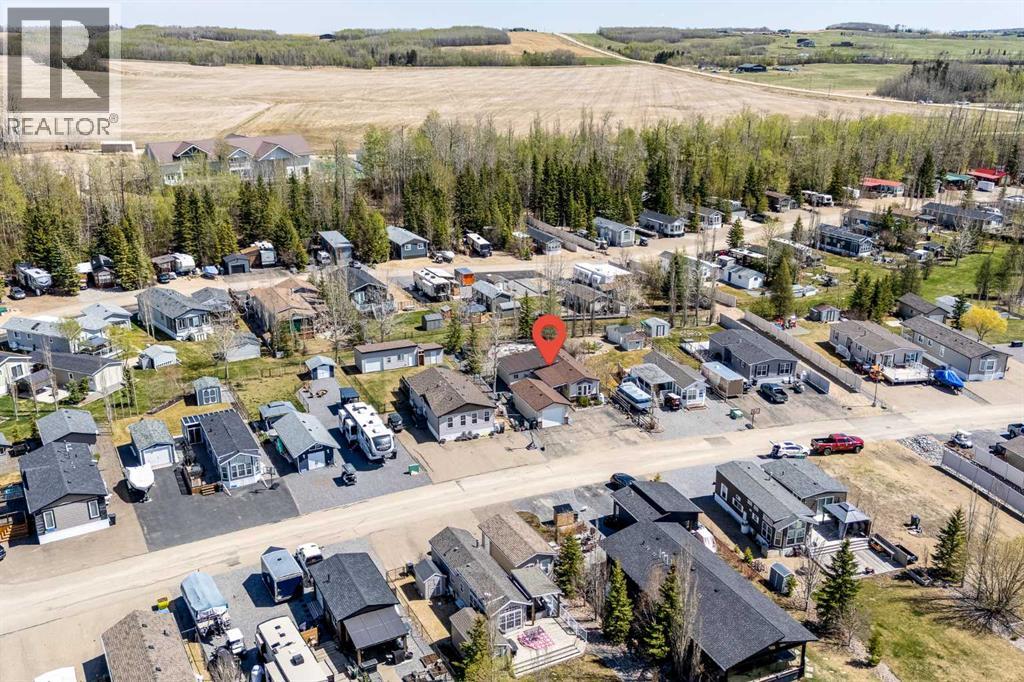 29a, 10046 Township Road 422, Rural Ponoka County, Alberta  T4J 1V9 - Photo 49 - A2315764