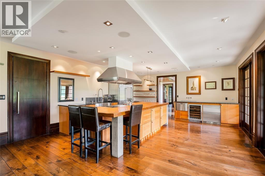9115 Pemberton Meadows Road, Pemberton, British Columbia  V0N 2L2 - Photo 10 - R3098550