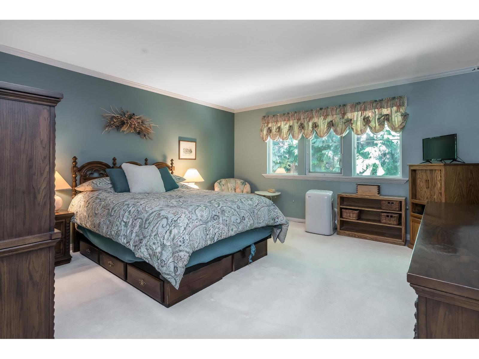 41 5811 122 Street, Surrey, British Columbia  V3X 3N5 - Photo 25 - R3135727
