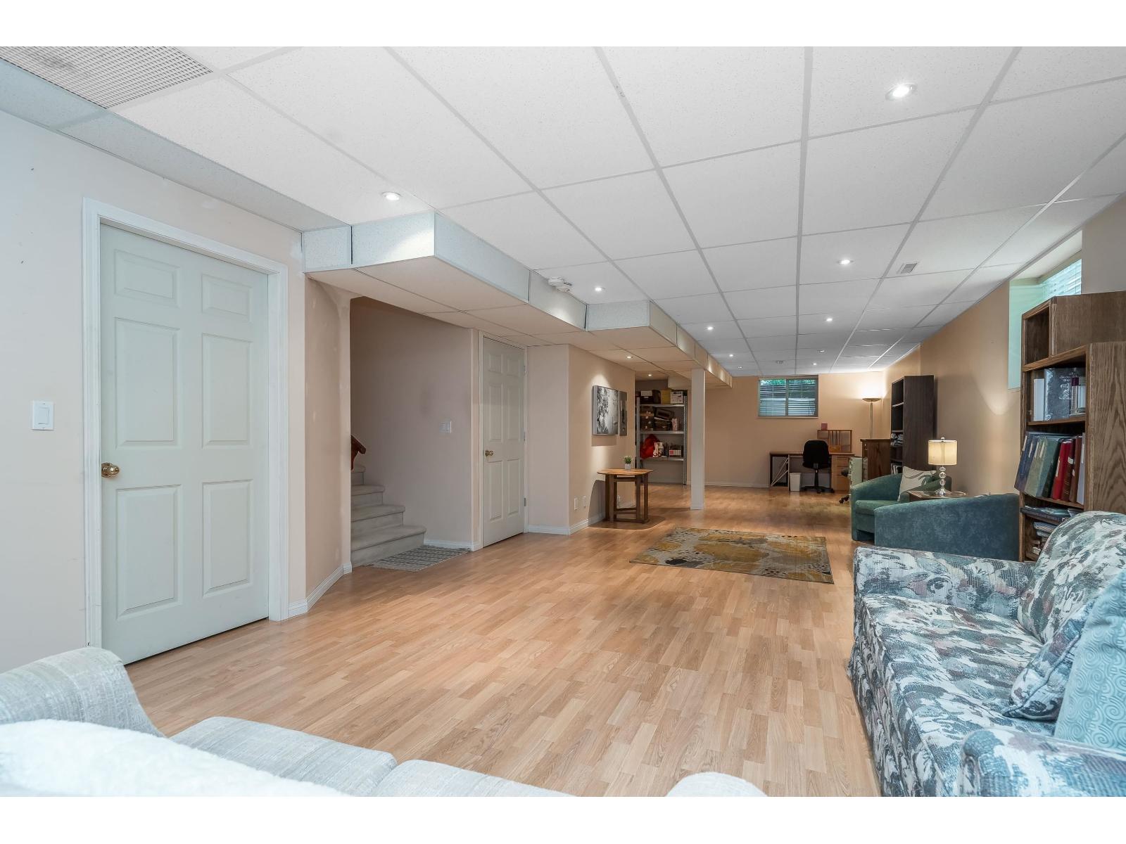 41 5811 122 Street, Surrey, British Columbia  V3X 3N5 - Photo 28 - R3135727