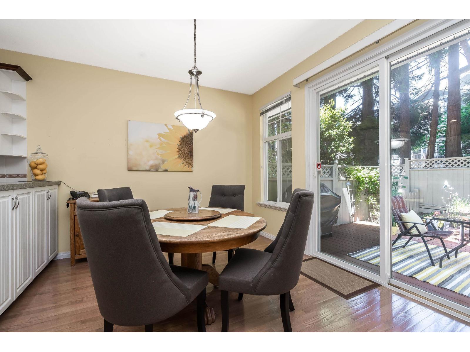 41 5811 122 Street, Surrey, British Columbia  V3X 3N5 - Photo 11 - R3135727