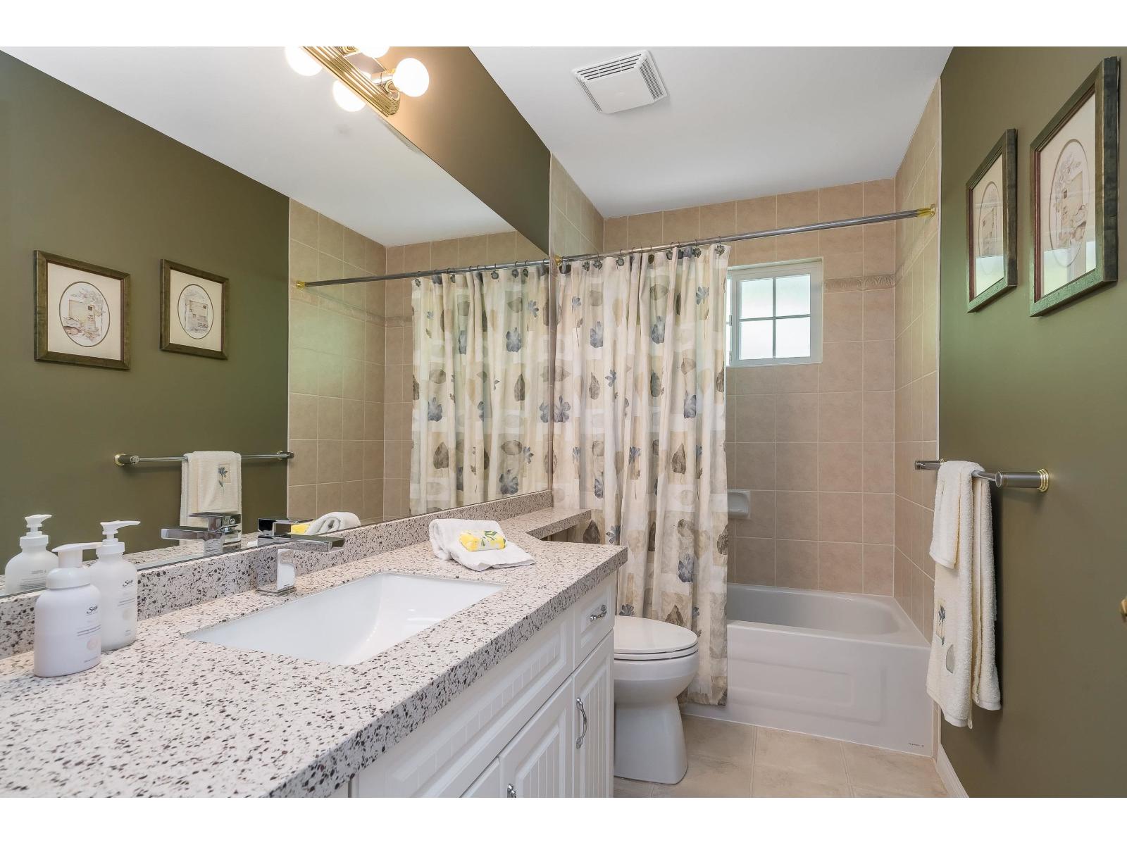 41 5811 122 Street, Surrey, British Columbia  V3X 3N5 - Photo 22 - R3135727