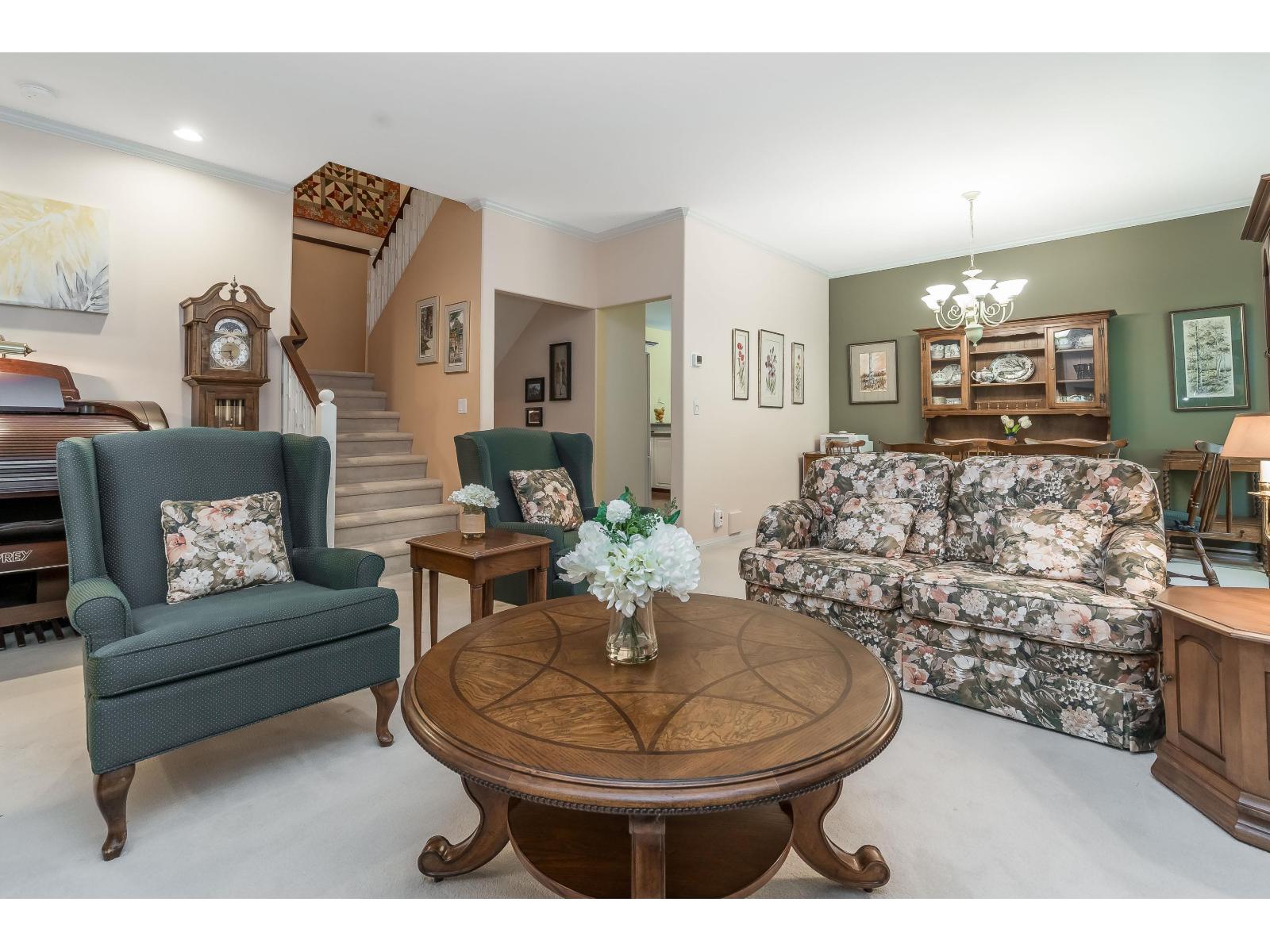 41 5811 122 Street, Surrey, British Columbia  V3X 3N5 - Photo 10 - R3135727