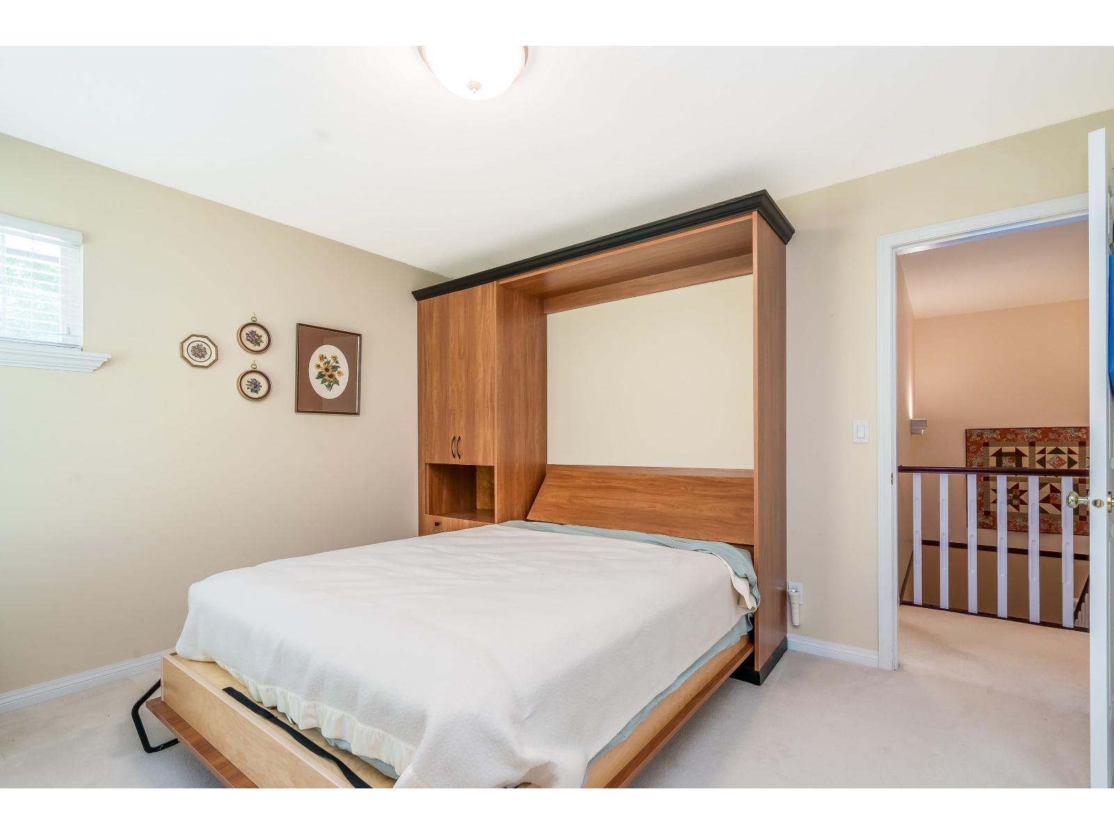 41 5811 122 Street, Surrey, British Columbia  V3X 3N5 - Photo 21 - R3135727