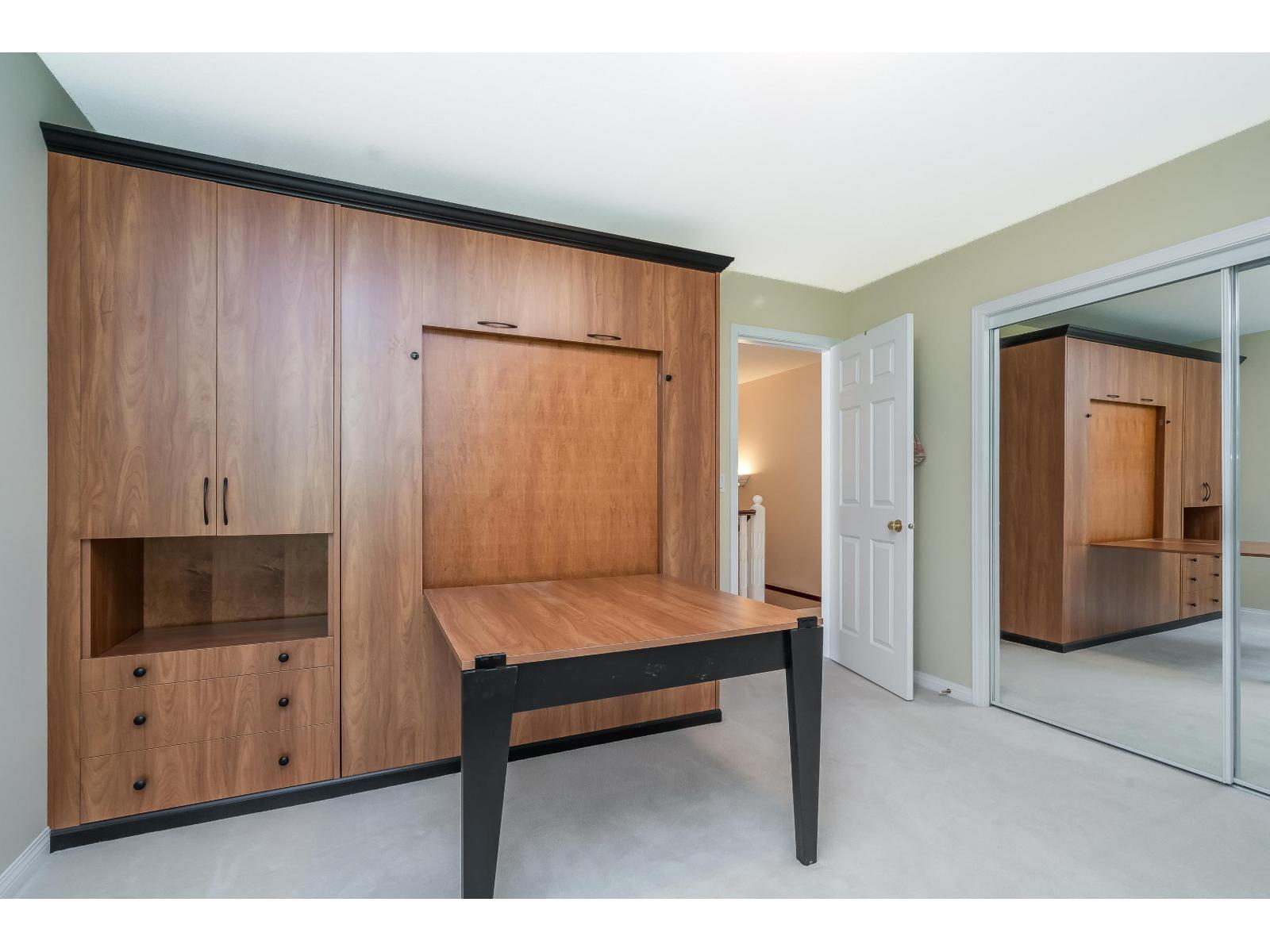41 5811 122 Street, Surrey, British Columbia  V3X 3N5 - Photo 20 - R3135727