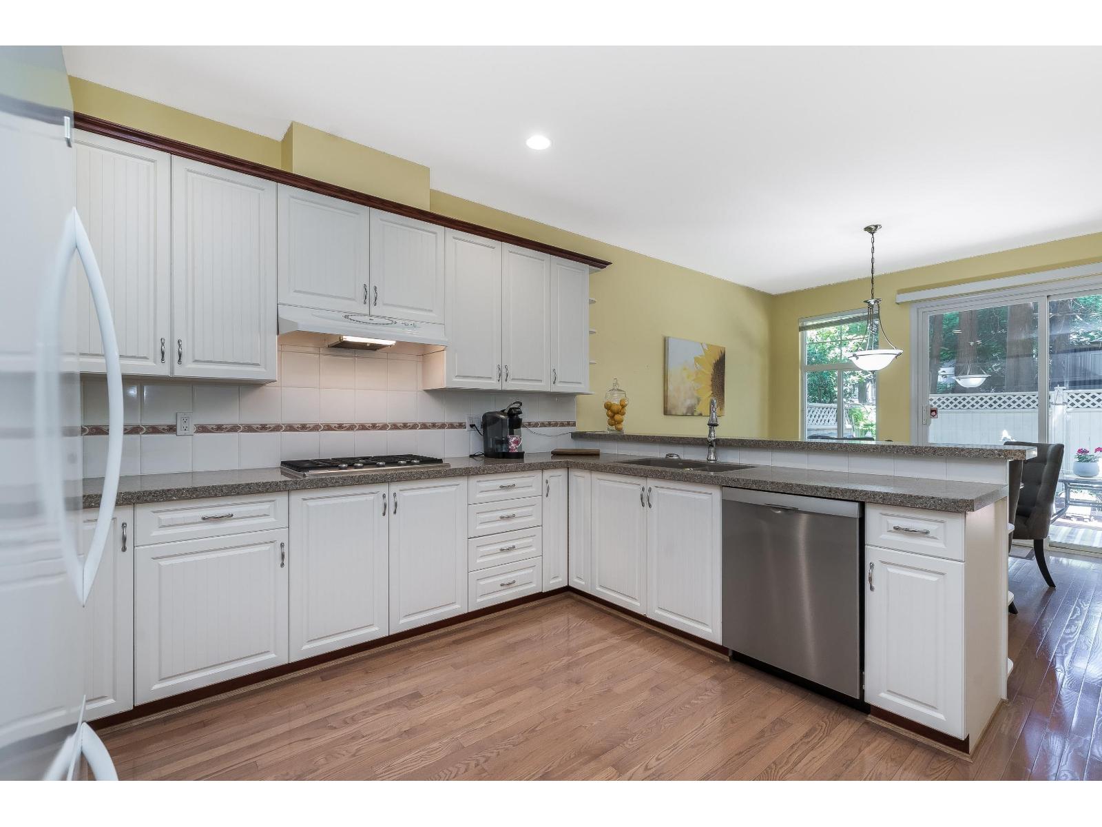 41 5811 122 Street, Surrey, British Columbia  V3X 3N5 - Photo 17 - R3135727