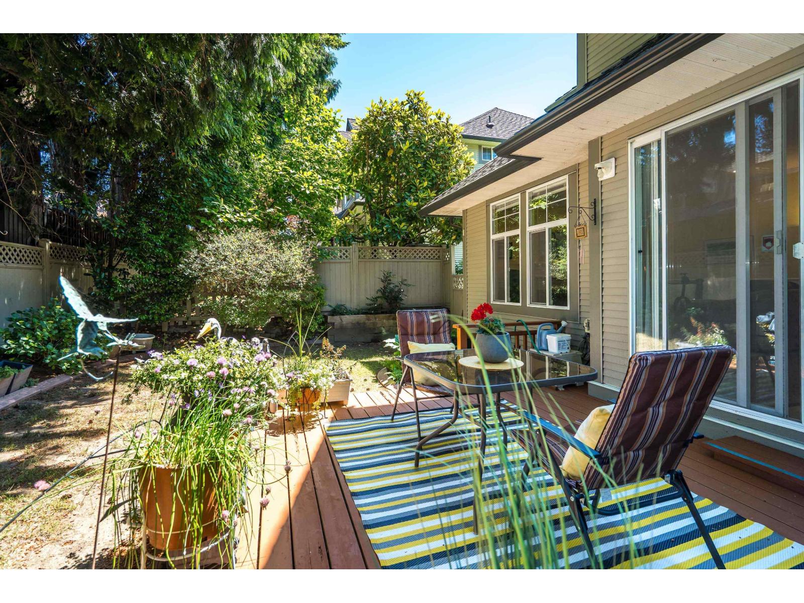 41 5811 122 Street, Surrey, British Columbia  V3X 3N5 - Photo 35 - R3135727