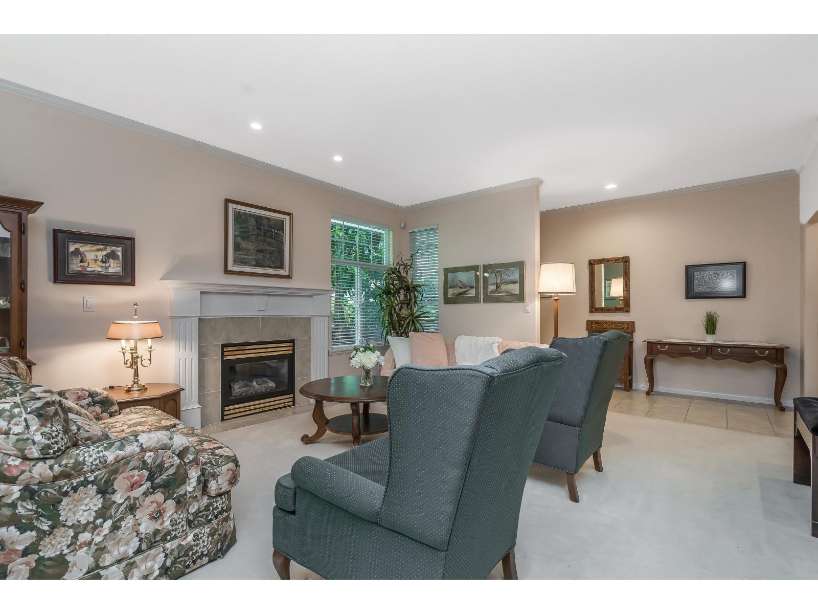 41 5811 122 Street, Surrey, British Columbia  V3X 3N5 - Photo 6 - R3135727