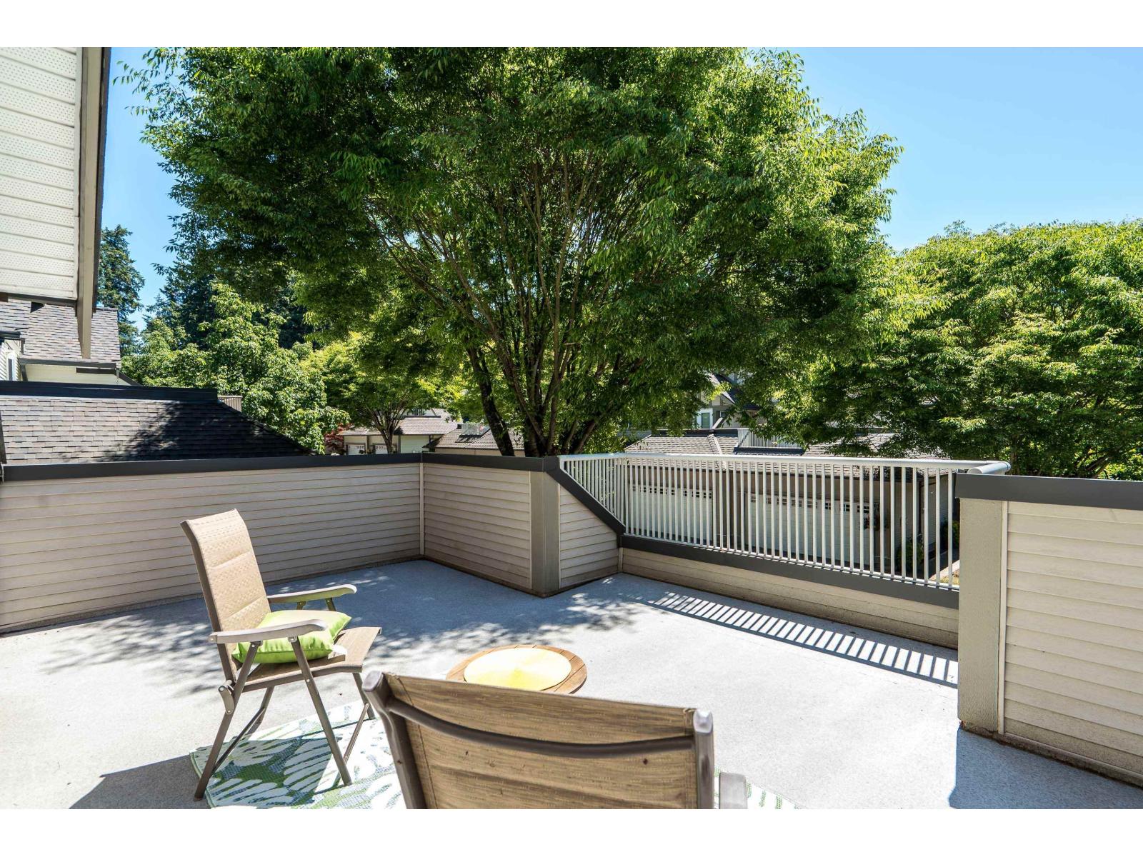 41 5811 122 Street, Surrey, British Columbia  V3X 3N5 - Photo 38 - R3135727
