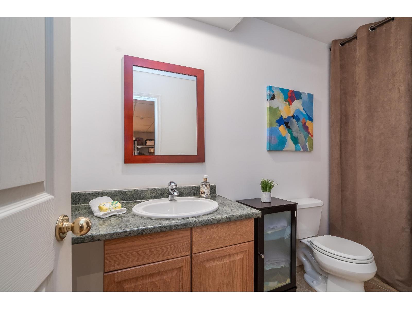 41 5811 122 Street, Surrey, British Columbia  V3X 3N5 - Photo 32 - R3135727