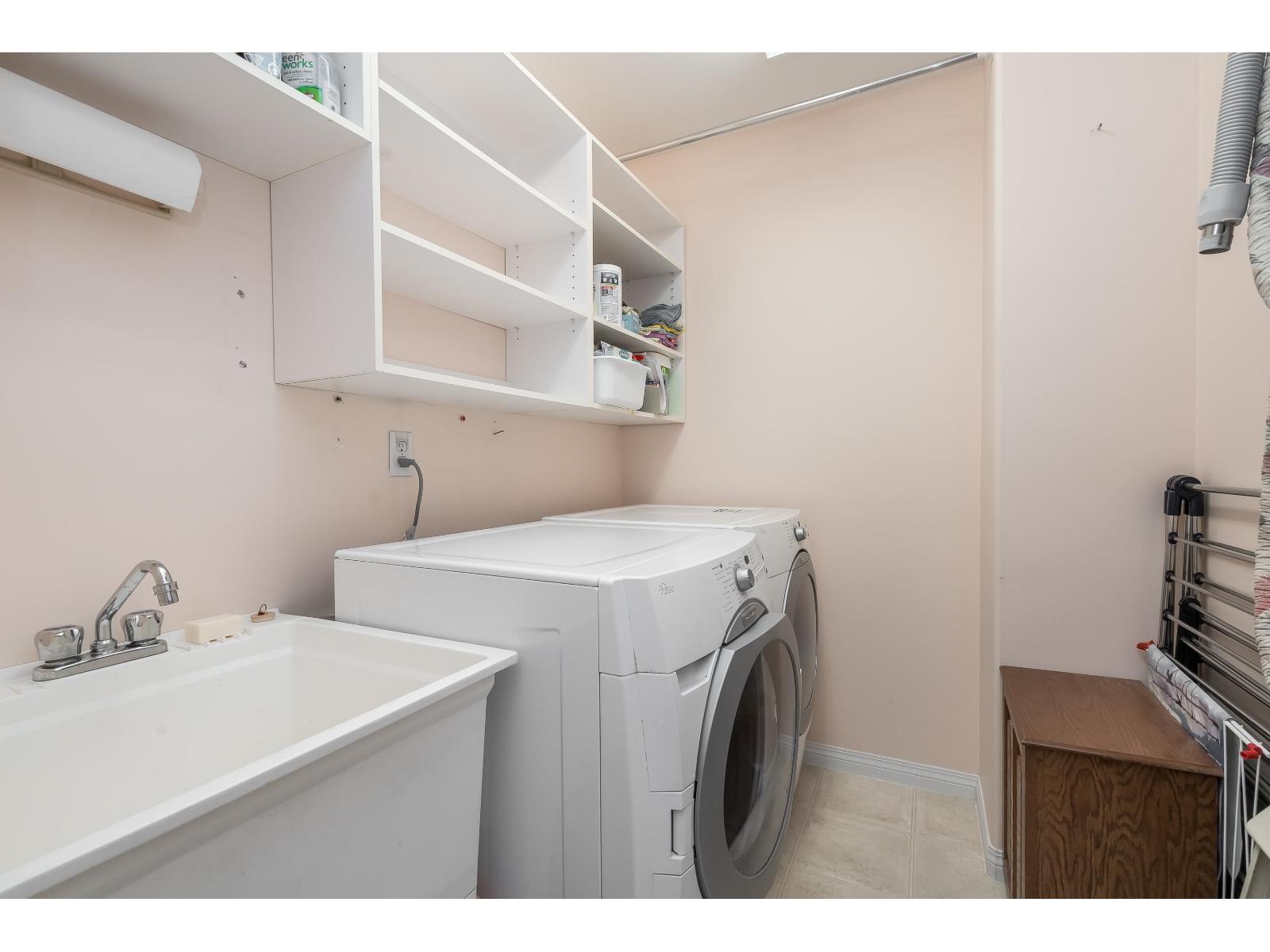 41 5811 122 Street, Surrey, British Columbia  V3X 3N5 - Photo 27 - R3135727