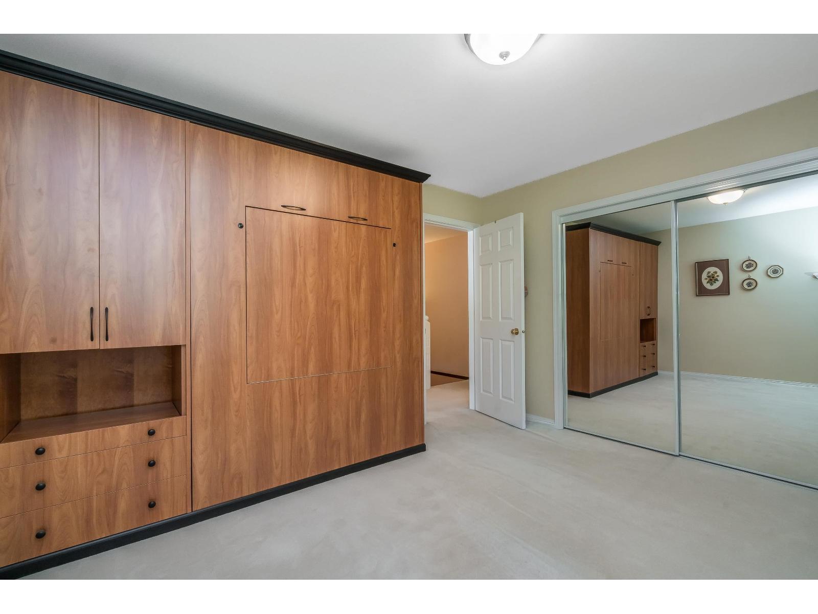 41 5811 122 Street, Surrey, British Columbia  V3X 3N5 - Photo 19 - R3135727