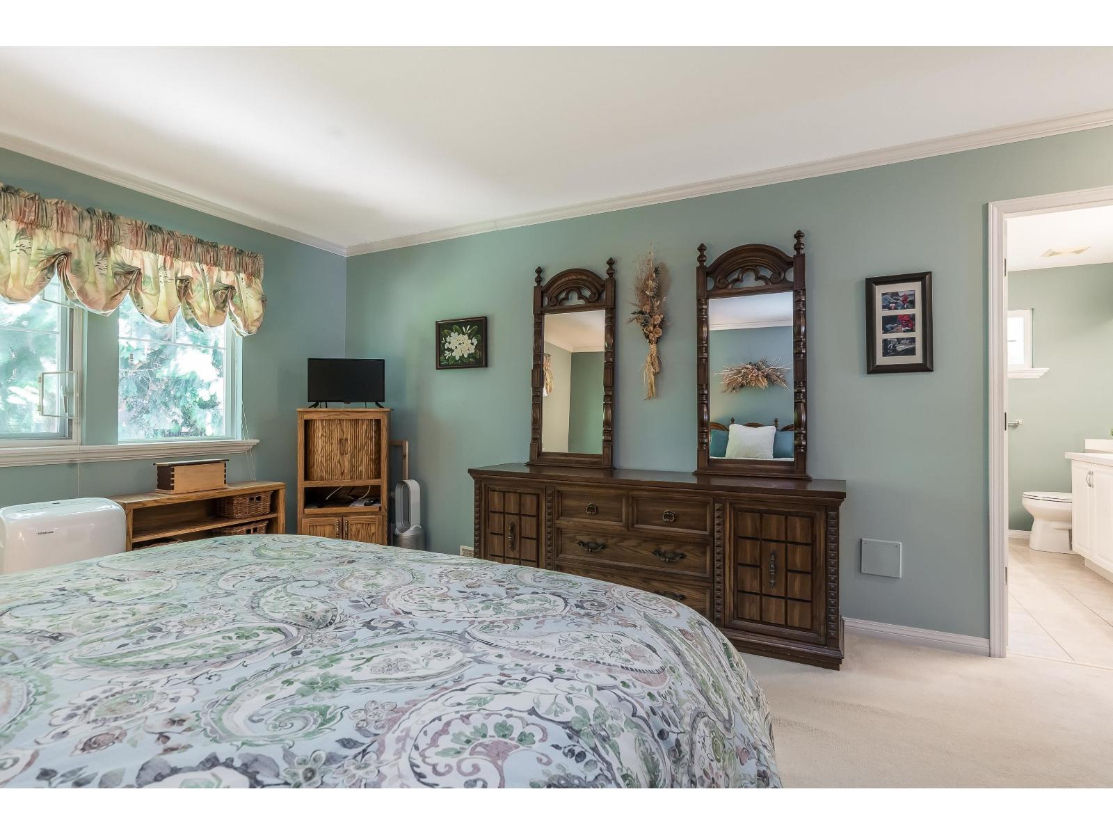 41 5811 122 Street, Surrey, British Columbia  V3X 3N5 - Photo 26 - R3135727
