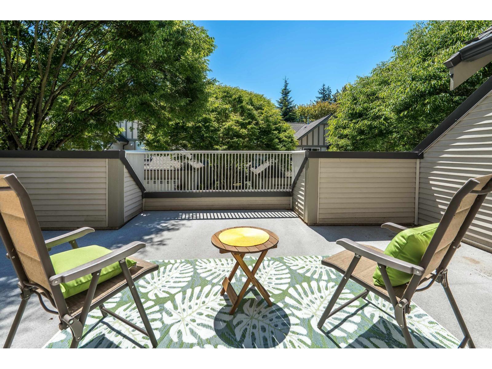 41 5811 122 Street, Surrey, British Columbia  V3X 3N5 - Photo 37 - R3135727