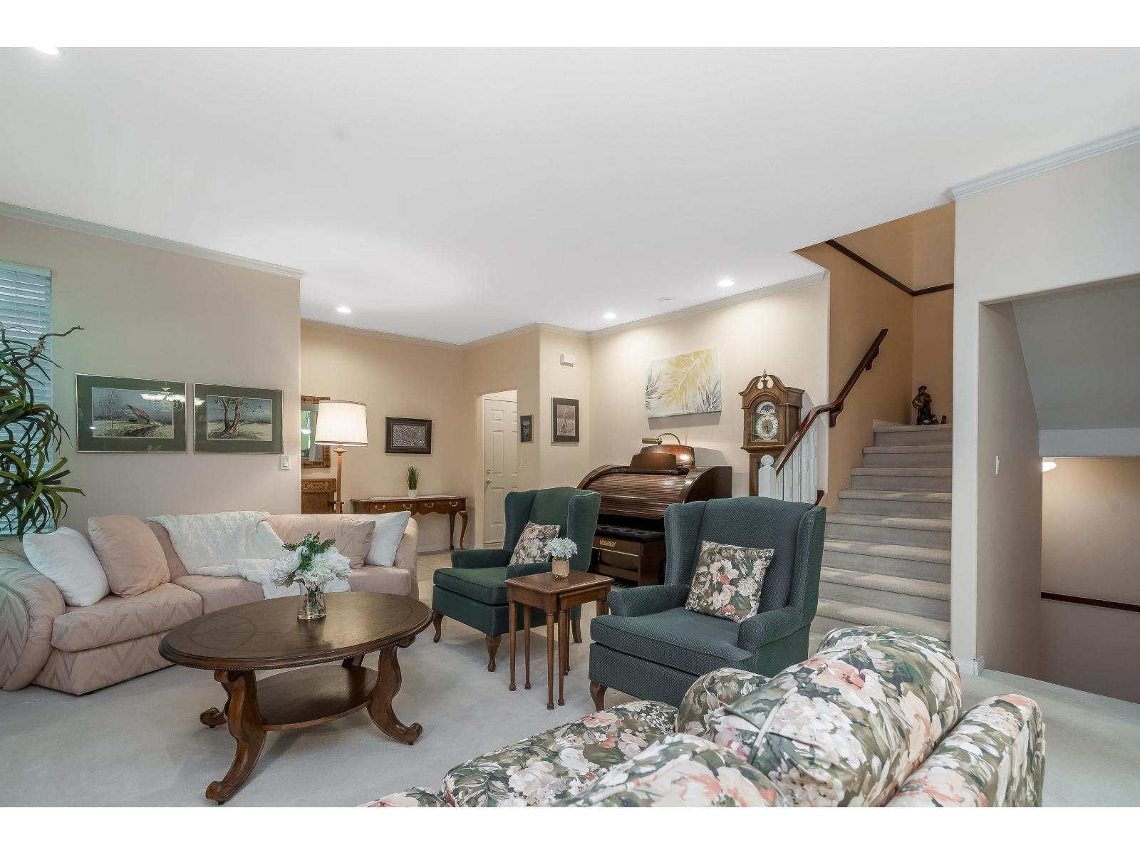 41 5811 122 Street, Surrey, British Columbia  V3X 3N5 - Photo 7 - R3135727