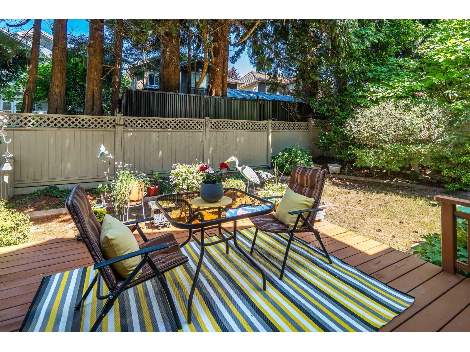 41 5811 122 Street, Surrey, British Columbia  V3X 3N5 - Photo 34 - R3135727