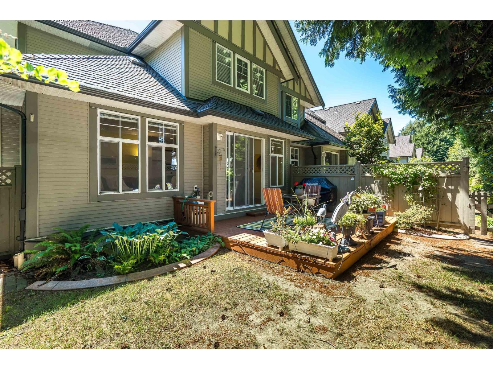 41 5811 122 Street, Surrey, British Columbia  V3X 3N5 - Photo 36 - R3135727