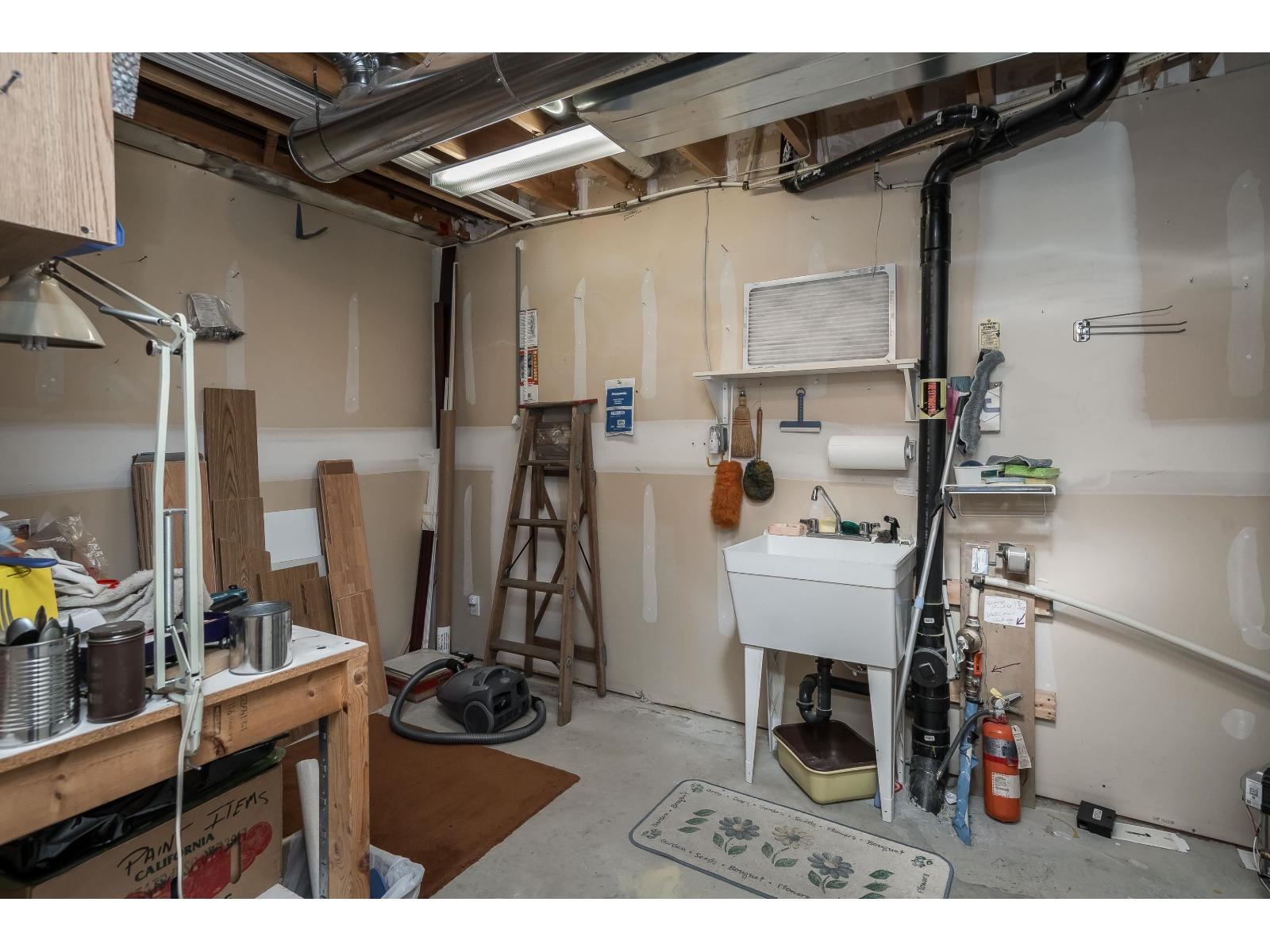 41 5811 122 Street, Surrey, British Columbia  V3X 3N5 - Photo 33 - R3135727
