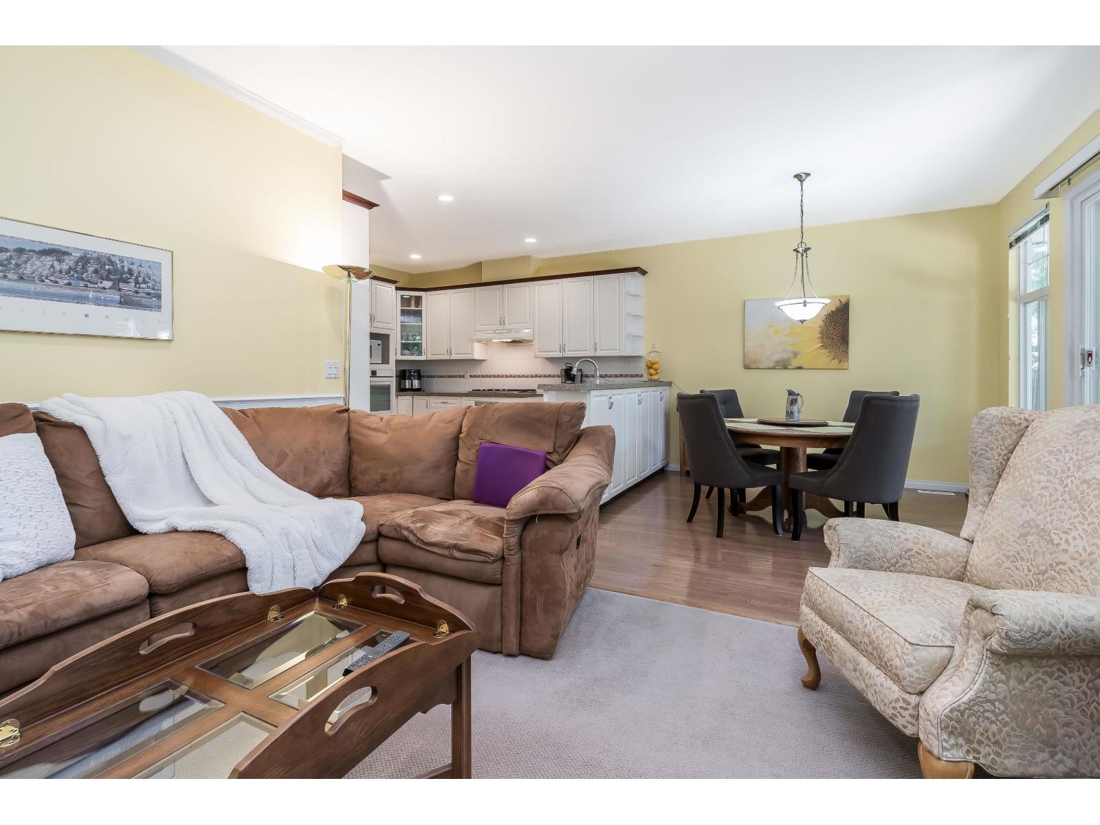 41 5811 122 Street, Surrey, British Columbia  V3X 3N5 - Photo 13 - R3135727