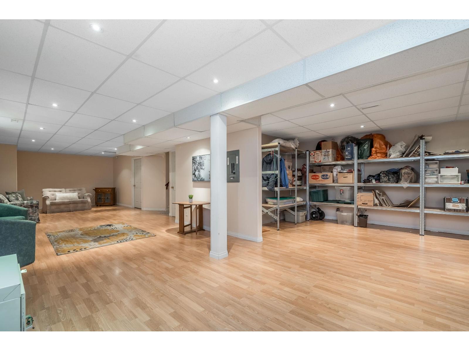41 5811 122 Street, Surrey, British Columbia  V3X 3N5 - Photo 30 - R3135727
