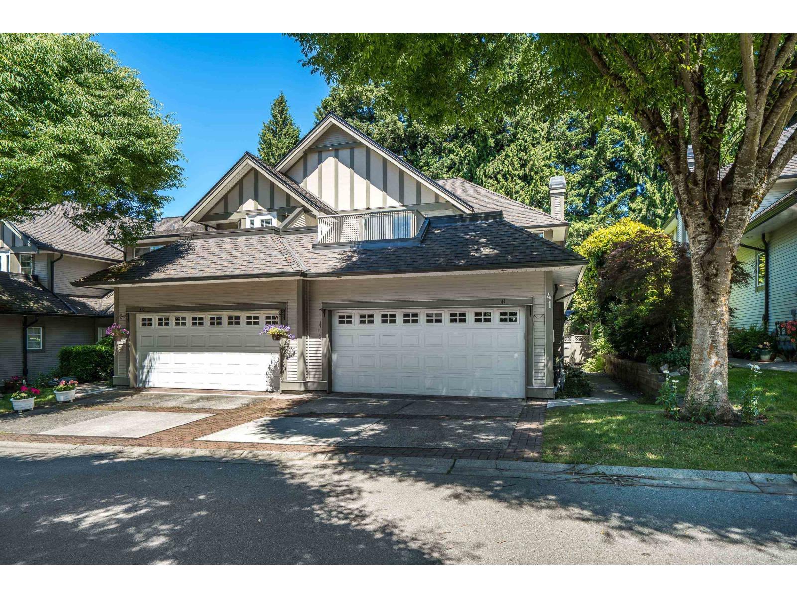 41 5811 122 Street, Surrey, British Columbia  V3X 3N5 - Photo 3 - R3135727