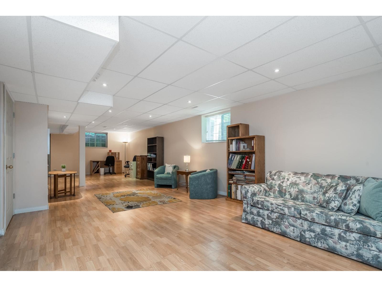 41 5811 122 Street, Surrey, British Columbia  V3X 3N5 - Photo 29 - R3135727