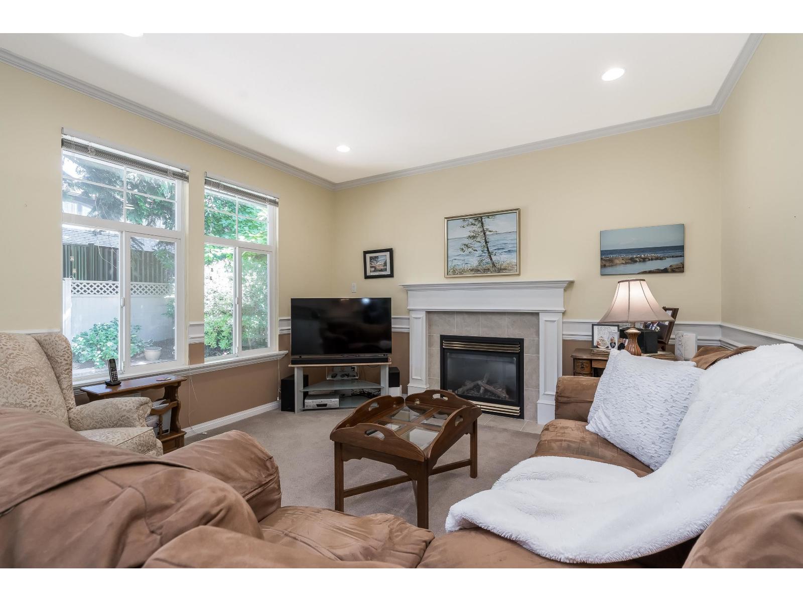 41 5811 122 Street, Surrey, British Columbia  V3X 3N5 - Photo 14 - R3135727
