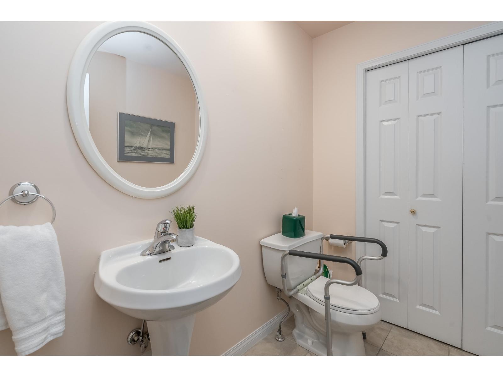 41 5811 122 Street, Surrey, British Columbia  V3X 3N5 - Photo 15 - R3135727