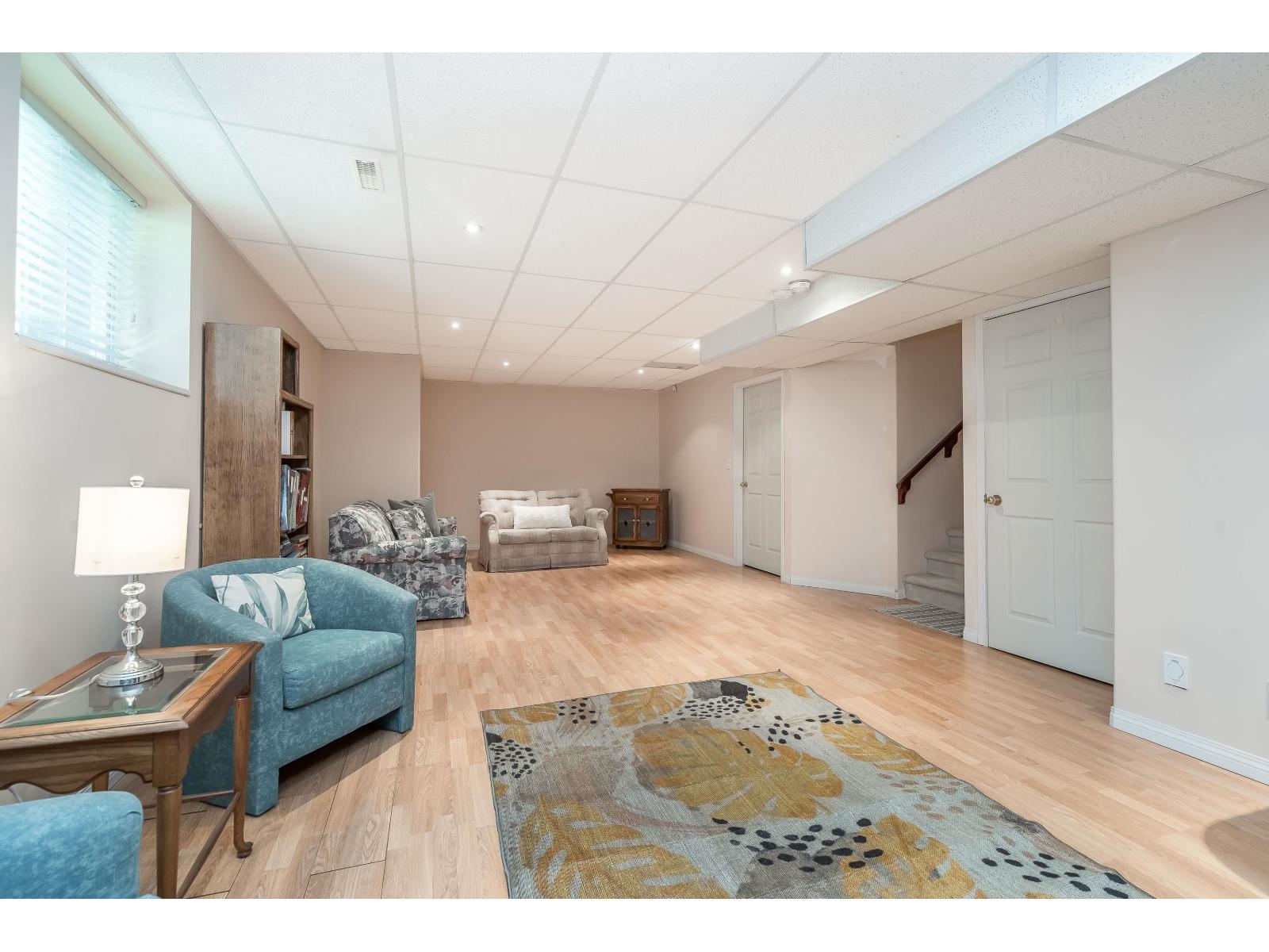 41 5811 122 Street, Surrey, British Columbia  V3X 3N5 - Photo 31 - R3135727