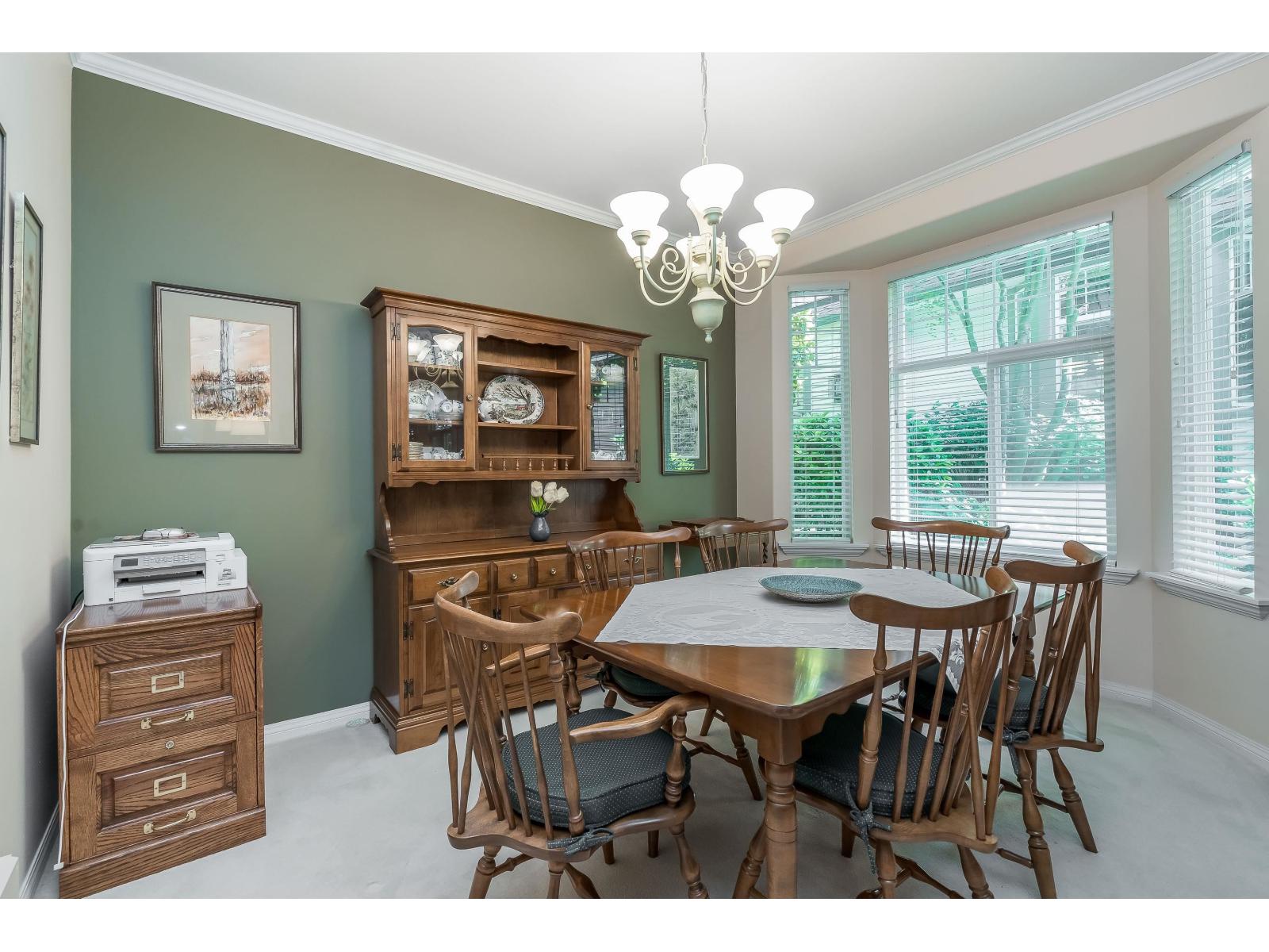 41 5811 122 Street, Surrey, British Columbia  V3X 3N5 - Photo 9 - R3135727