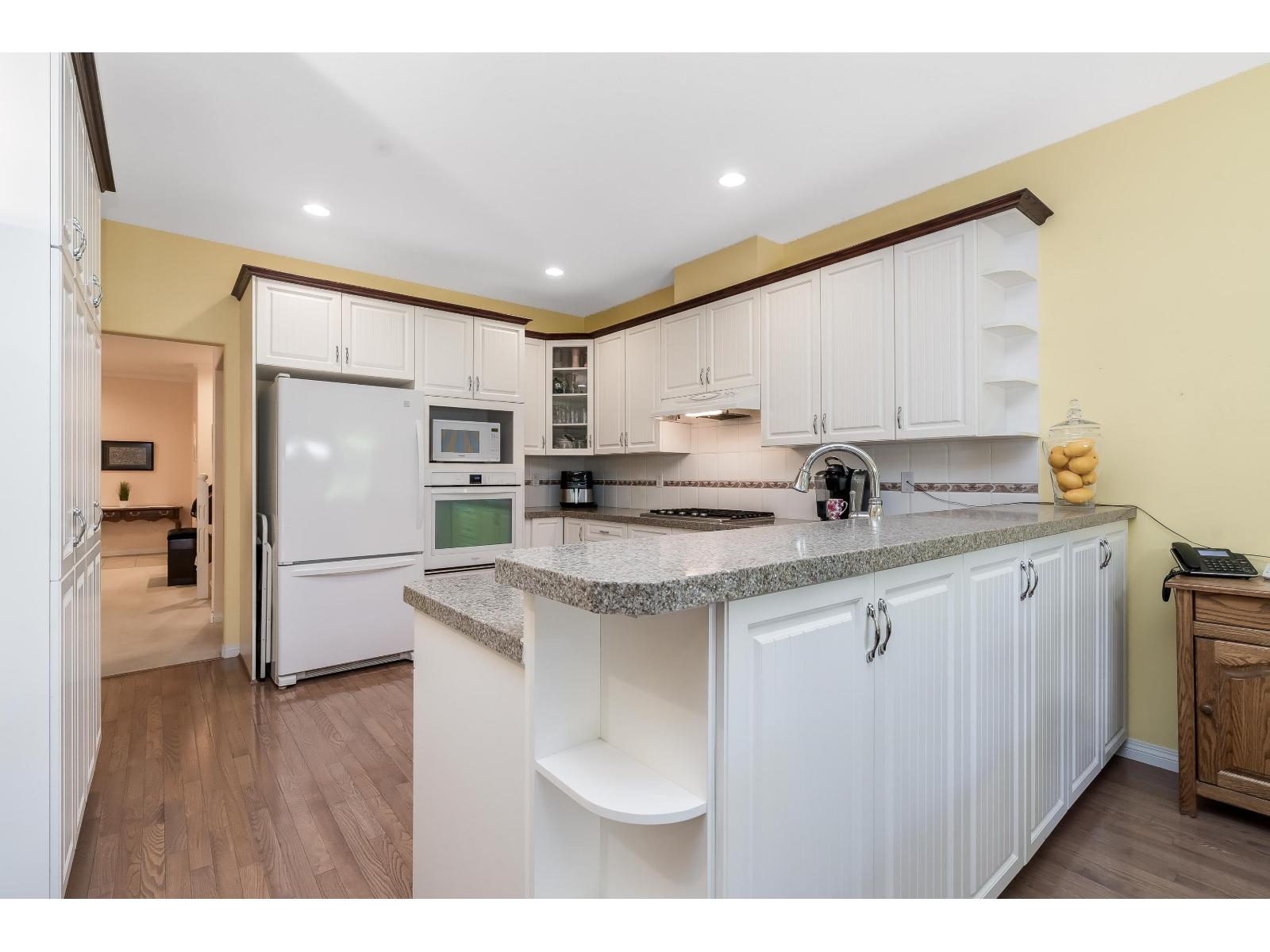 41 5811 122 Street, Surrey, British Columbia  V3X 3N5 - Photo 16 - R3135727