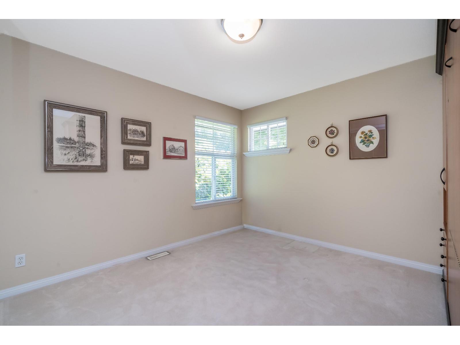 41 5811 122 Street, Surrey, British Columbia  V3X 3N5 - Photo 18 - R3135727