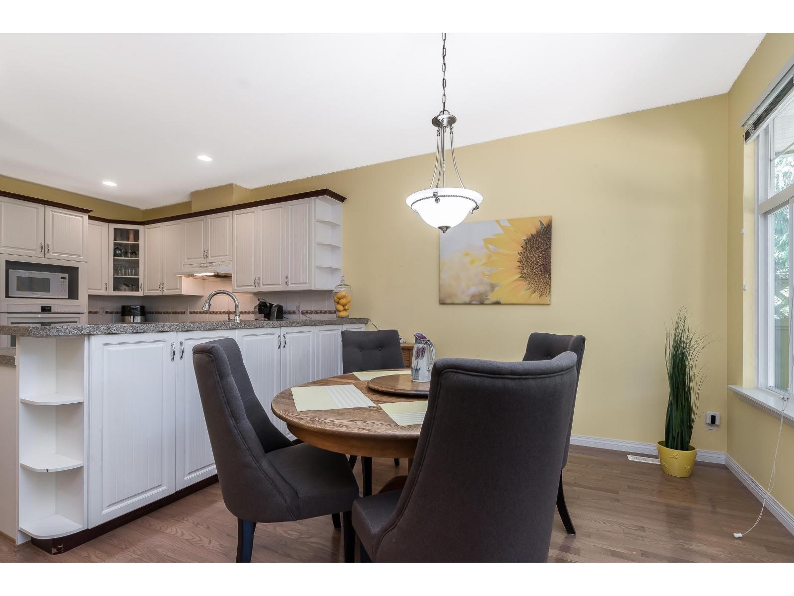 41 5811 122 Street, Surrey, British Columbia  V3X 3N5 - Photo 12 - R3135727