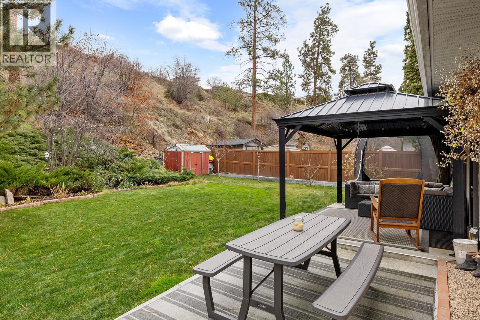 755 Camelia Road, Kelowna, British Columbia  V1X 3M9 - Photo 7 - 10390525