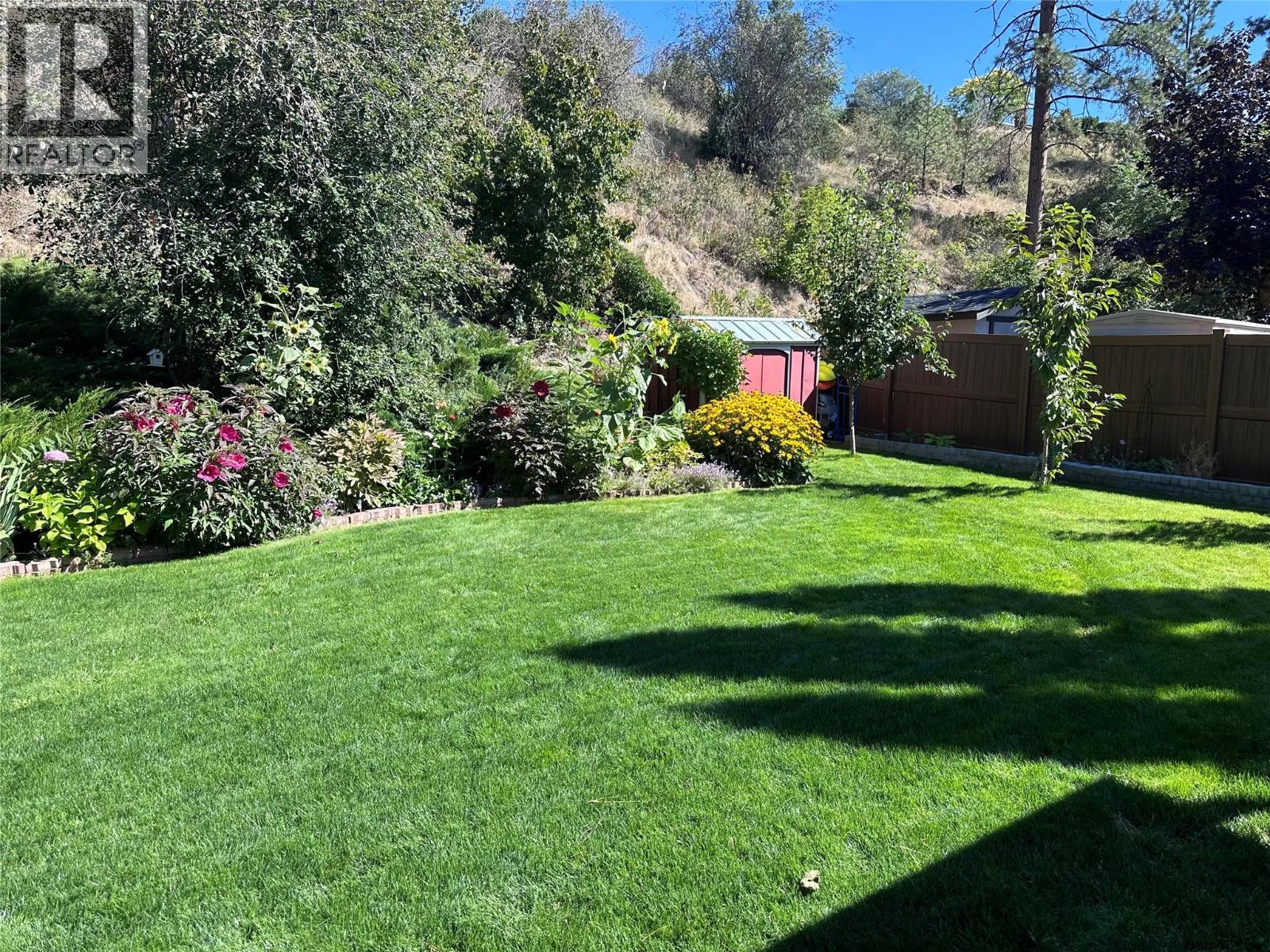755 Camelia Road, Kelowna, British Columbia  V1X 3M9 - Photo 45 - 10390525