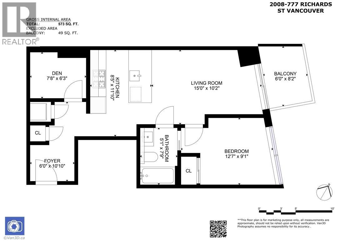 Listing image 20