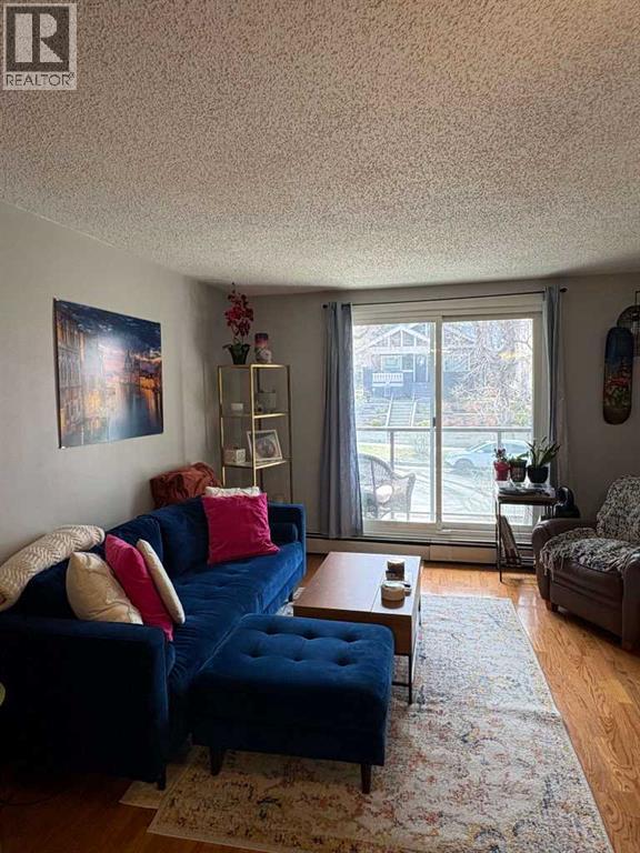 201, 1808 18 Street Sw, Calgary, Alberta  T2T 4T2 - Photo 3 - A2314378