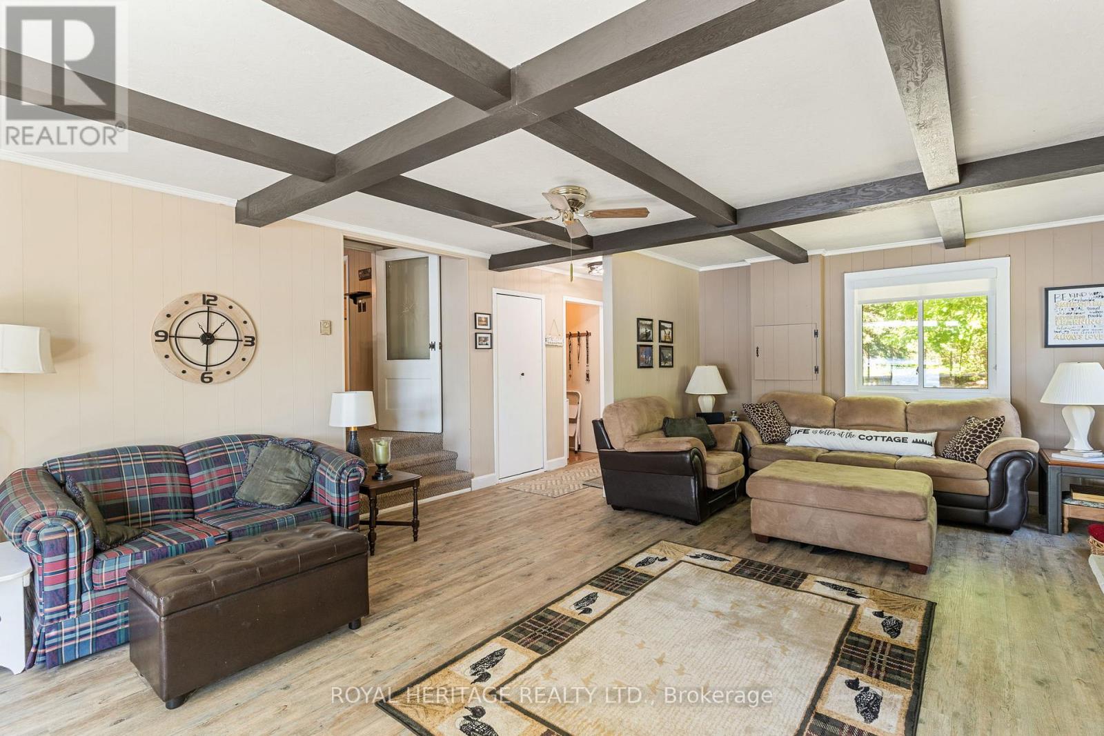 1582 Hospitality Road, Minden Hills, Ontario  K0M 2K0 - Photo 11 - X13430592