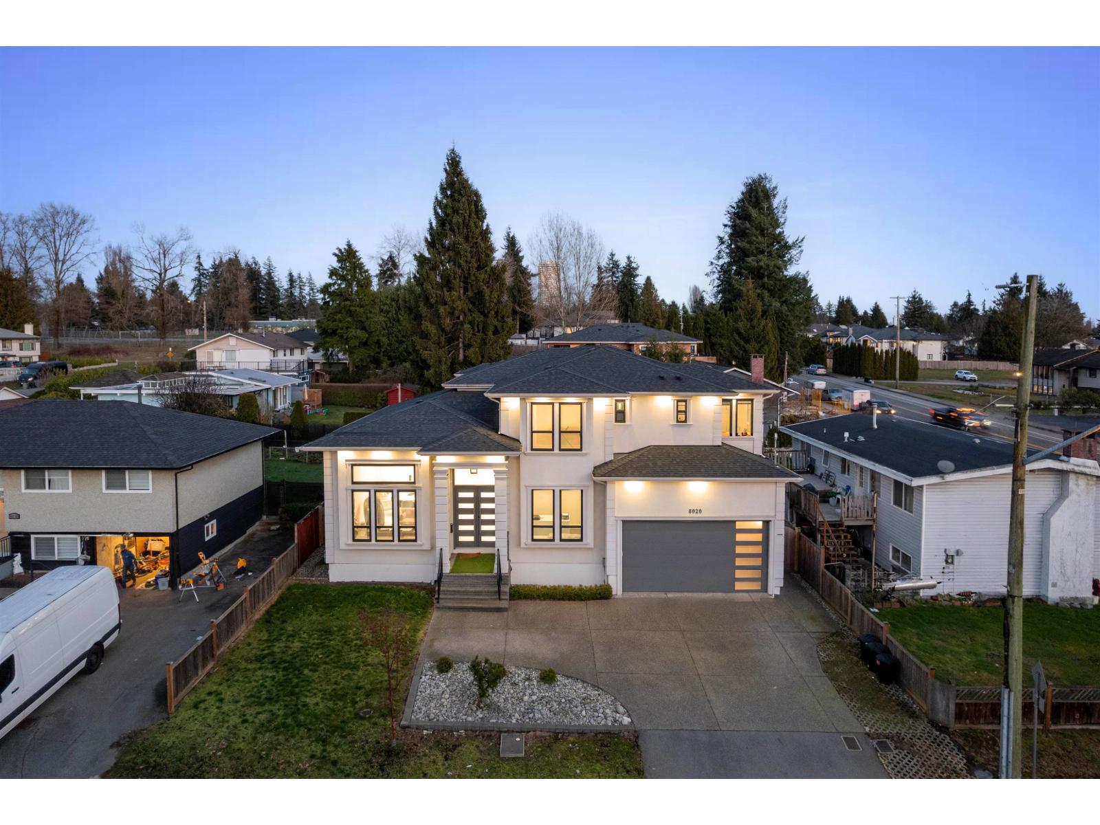 8020 114 STREET