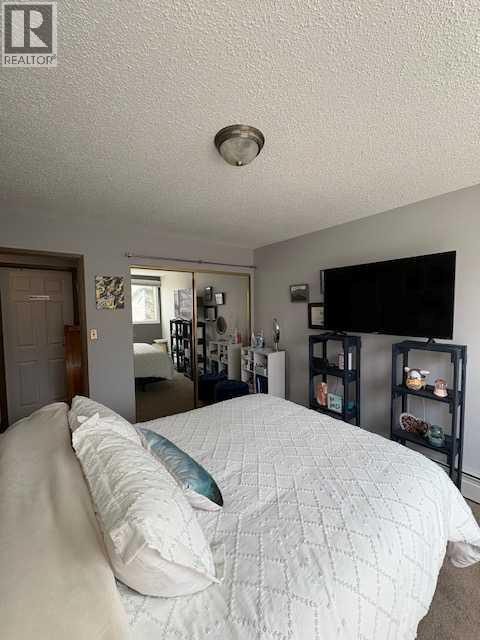 201, 1808 18 Street Sw, Calgary, Alberta  T2T 4T2 - Photo 11 - A2314378