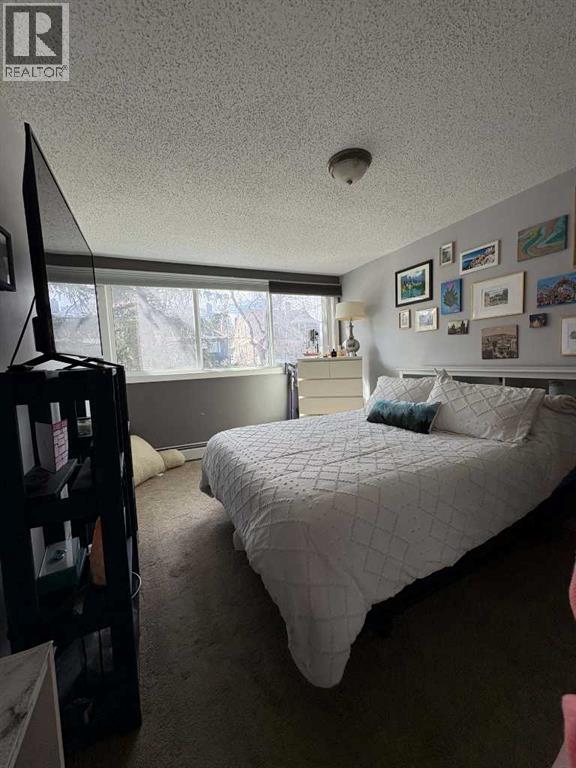 201, 1808 18 Street Sw, Calgary, Alberta  T2T 4T2 - Photo 12 - A2314378