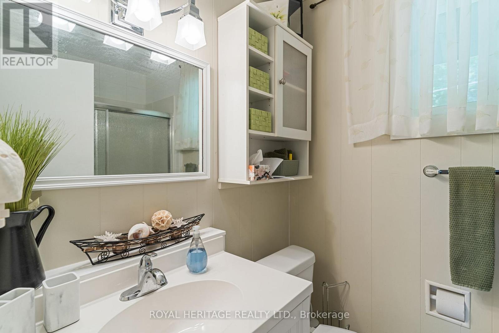 1582 Hospitality Road, Minden Hills, Ontario  K0M 2K0 - Photo 25 - X13430592