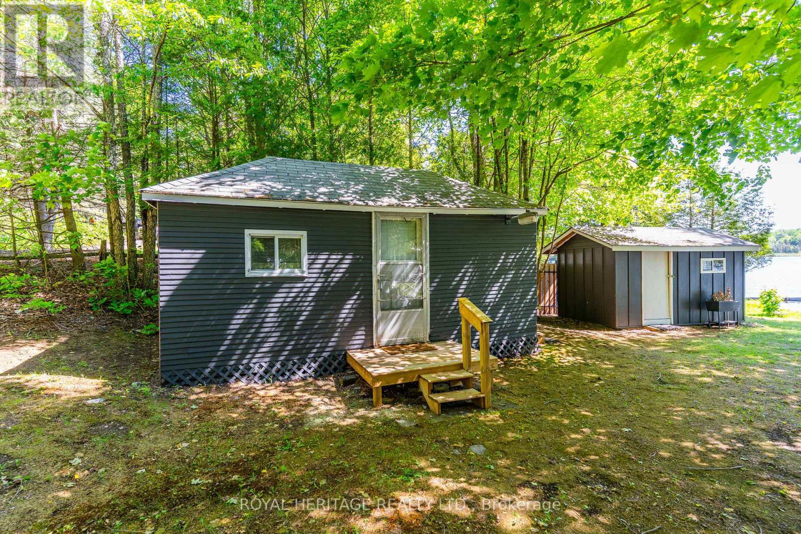 1582 Hospitality Road, Minden Hills, Ontario  K0M 2K0 - Photo 30 - X13430592
