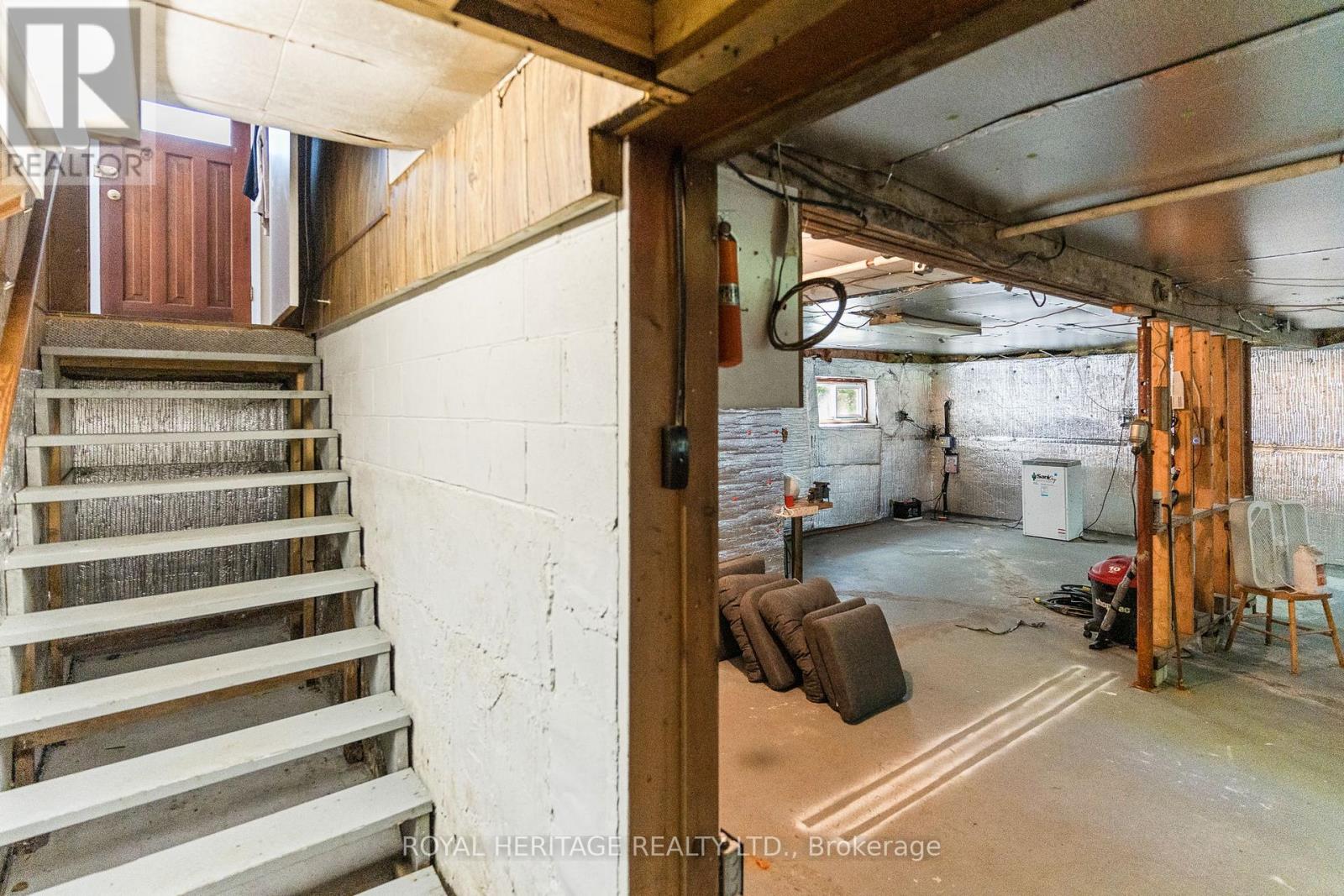 1582 Hospitality Road, Minden Hills, Ontario  K0M 2K0 - Photo 27 - X13430592