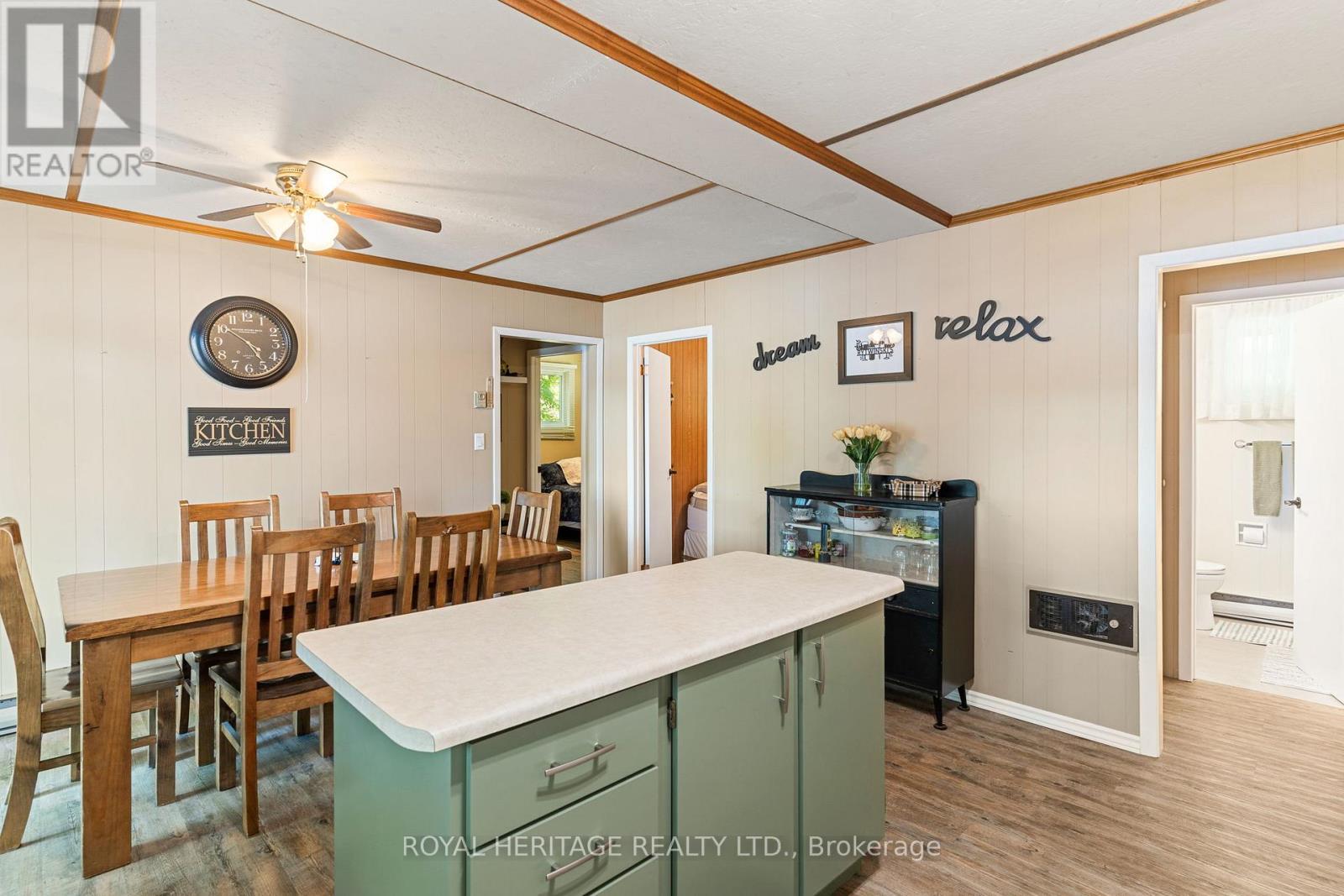 1582 Hospitality Road, Minden Hills, Ontario  K0M 2K0 - Photo 17 - X13430592