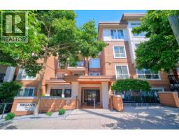 216 611 REGAN AVENUE, Coquitlam, British Columbia