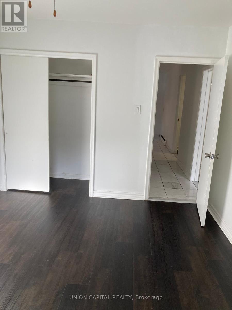 2 - 100 Rajah Street, Toronto, Ontario M6A 2J3 - Photo 7 - C13451364