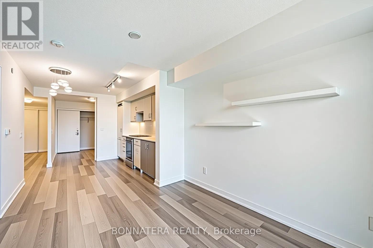 701 - 181 Huron Street, Toronto, Ontario  M5T 2B6 - Photo 15 - C13451370