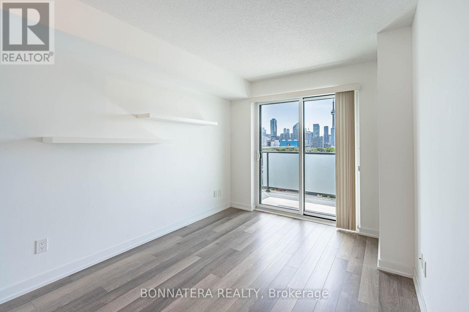 701 - 181 Huron Street, Toronto, Ontario  M5T 2B6 - Photo 18 - C13451370